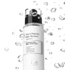 The 6 Peptide Skin Booster Serum, 150ml - Image 4
