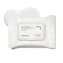 Olive Real Cleansing Tissue - Image 1