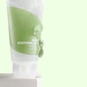 Aloe Soothing Gel [Fresh Type] - Image 8