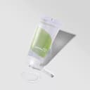 Aloe Soothing Gel [Fresh Type] - Image 6