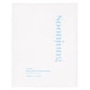 Soonjung Sheet Mask Panthensoside, 10ea - Image 1