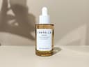 Madagascar Centella Ampoule, 55ml - Image 5