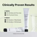 The Retinol 0.1 Cream, 20ml - Image 3