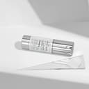 Reedle Shot 700, 30ml, 1pack - Image 3
