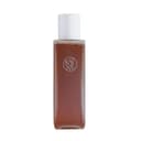 Kombu Balancing Ampoule Toner, 150ml, 1pack - Image 1