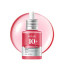 Anua Niacinamide 10 + TXA 4 Dark Spot Correcting Serum, 30ml - Image 2