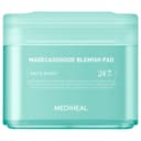 Madecassoside Blemish Pad, 100ea, 1pack - Image 1