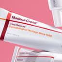 Centellian24 Madeca Cream Time Reverse, 50ml - Image 2