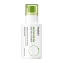 Mung Bean Pore Tight-Up Serum - Image 1
