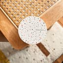 Vegan Tone-up Sun Cushion Refill [SPF50+/PA++++] - Image 5