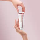 Centellian24 Madeca Cream Time Reverse, 50ml - Image 3