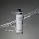 The 6 Peptide Skin Booster Serum, 150ml - Image 2