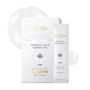 Waterfull Vegan Sleeping Pack - Image 1