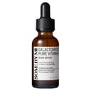 Galactomyces Pure Vitamin C Glow Serum - Image 1