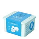 Pick & Quick Hydrating Full Mask, 30ea - Image 1
