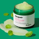 Dr. Jart+ Cicapair Sleepair Intensive Soothing Repair Mask, 75ml - Image 4