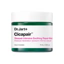 Dr. Jart+ Cicapair Sleepair Intensive Soothing Repair Mask, 75ml - Image 1