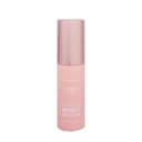 Collagen Vita Wrinkle Multi Balm, 10g, 1pack - Image 1