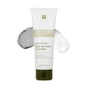 Relief Mud Pack-to-Foam Cleanser, 110ml, 1pack - Image 1