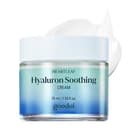 Heartleaf Hyaluron Soothing Cream - Image 1