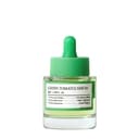 Green Tomato Serum - Image 1