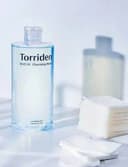 DIVE IN Low Molecular Hyaluronic Acid Cleansing Water - Image 3