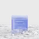 Watermide Moisture Pad - Image 2