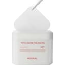 Phyto Enzyme Exfoliating Pad, 90ea - Image 3