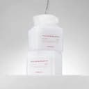 Phyto Enzyme Exfoliating Pad, 90ea - Image 4