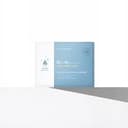 Hyaluronic Acid Real Comforting Mask Sheet, 30ea - Image 2