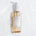 SKIN1004 Madagascar Centella Light Cleansing Oil, 200ml - Image 3