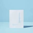 Soonjung Sheet Mask Panthensoside, 10ea - Image 3