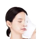 Soonjung Sheet Mask Panthensoside, 10ea - Image 4