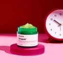 Dr. Jart+ Cicapair Sleepair Intensive Soothing Repair Mask, 75ml - Image 2