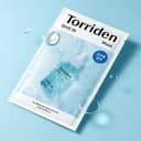 DIVE IN Low Molecular Hyaluronic Acid Mask, 10ea - Image 2