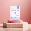 0.2 Therapy Air Mask Hyaluronic Acid, 6ea - Image 3