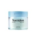 DIVE IN Low Molecular Hyaluronic Acid Multi Pad - Image 1