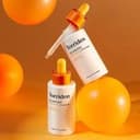 Cellmazing Brightening Ampoule, 30ml - Image 2