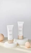 Absolute Essence Sun UV Protector [SPF50+/PA++++], 40ml - Image 3