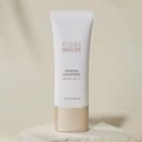 Absolute Essence Sun UV Protector [SPF50+/PA++++], 40ml - Image 4