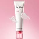 Torriden Cellmazing Firming Cream, 60ml - Image 2
