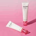 Torriden Cellmazing Firming Cream, 60ml - Image 3