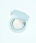 PDRN Essence Glow Sun Pact [SPF50+/PA+++], 10g - Image 3