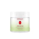 Pore Tox Pad, 60ea - Image 1