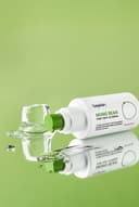 Mung Bean Pore Tight-Up Serum - Image 3
