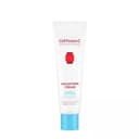 Post Alpha Aquaporin Cream, 60ml - Image 1