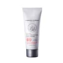 Multi Protection Sun Cream [SPF50+/PA+++] - Image 1