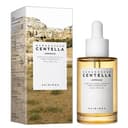 Madagascar Centella Ampoule, 55ml - Image 2