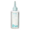 Super Melting Sebum Softener, 150ml, 1pack - Image 1