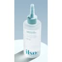 Super Melting Sebum Softener, 150ml, 1pack - Image 2